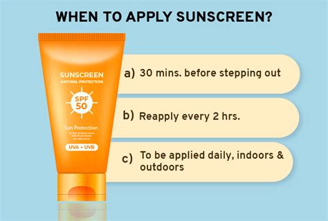 do i need to wear sunscreen after 5pm|Sunscreen and Your Morning Routine .